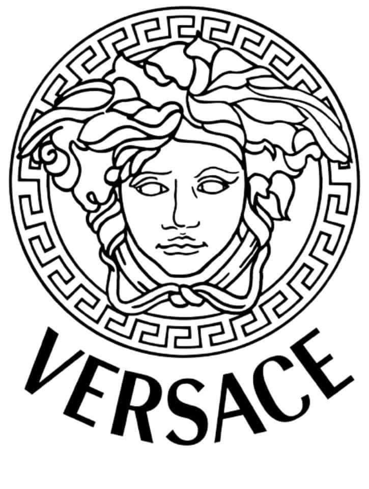 Embroidery services in Nairobi