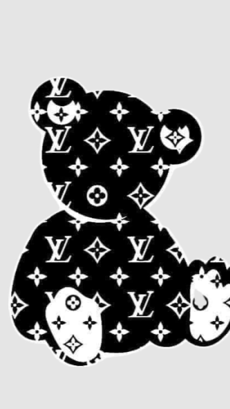 Embroidery services in Nairobi