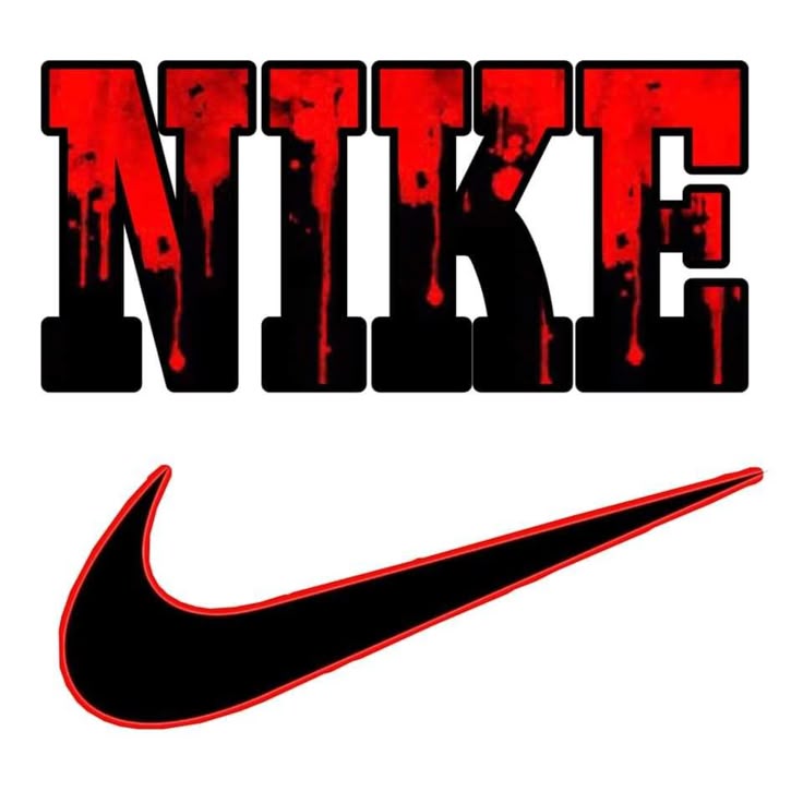 Embroidery services in Nairobi