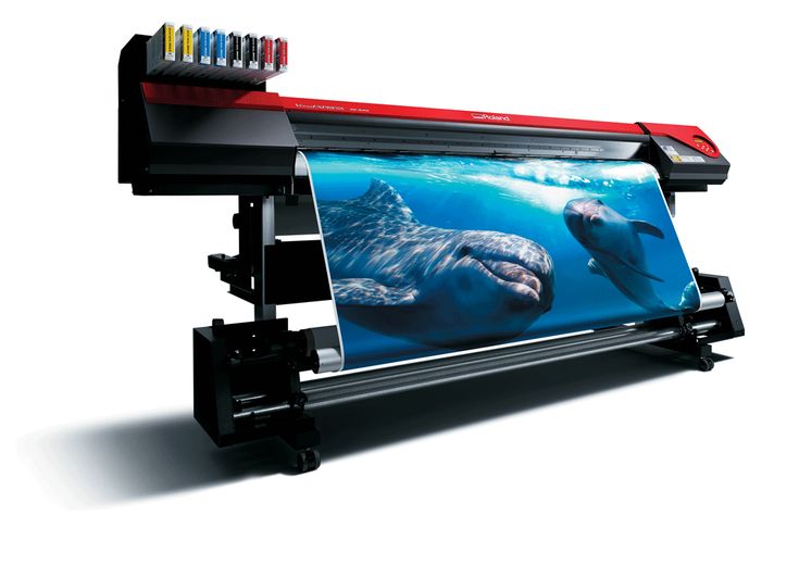  Banners and Posters Printing