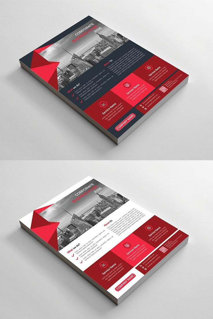  Banners and Posters Printing