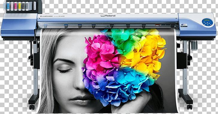 No Cut Printing Services