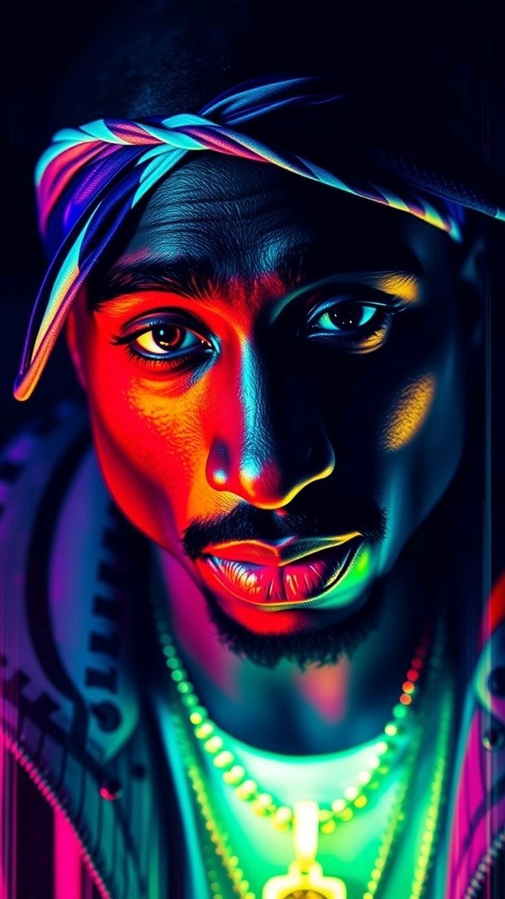 Embroidery services in Nairobi