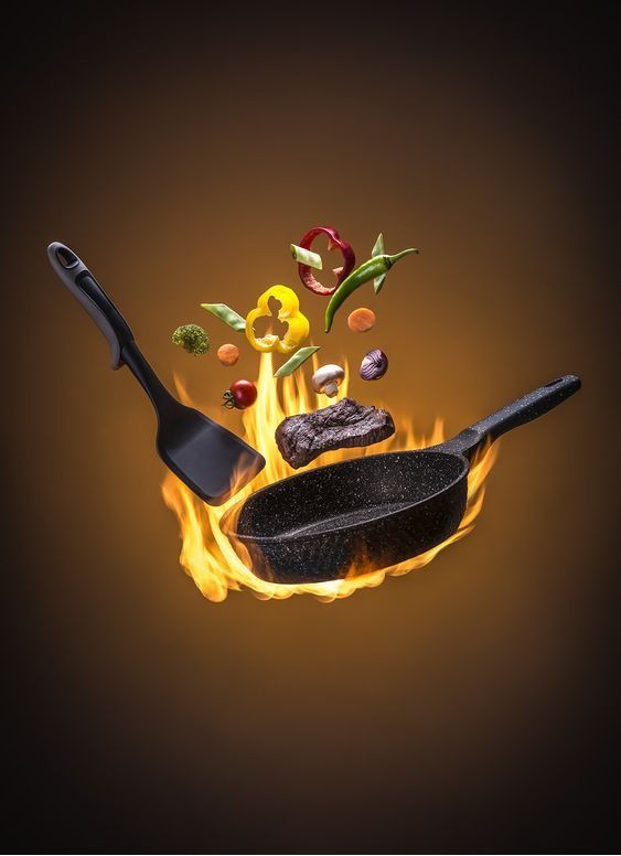  Banners and Posters Printing