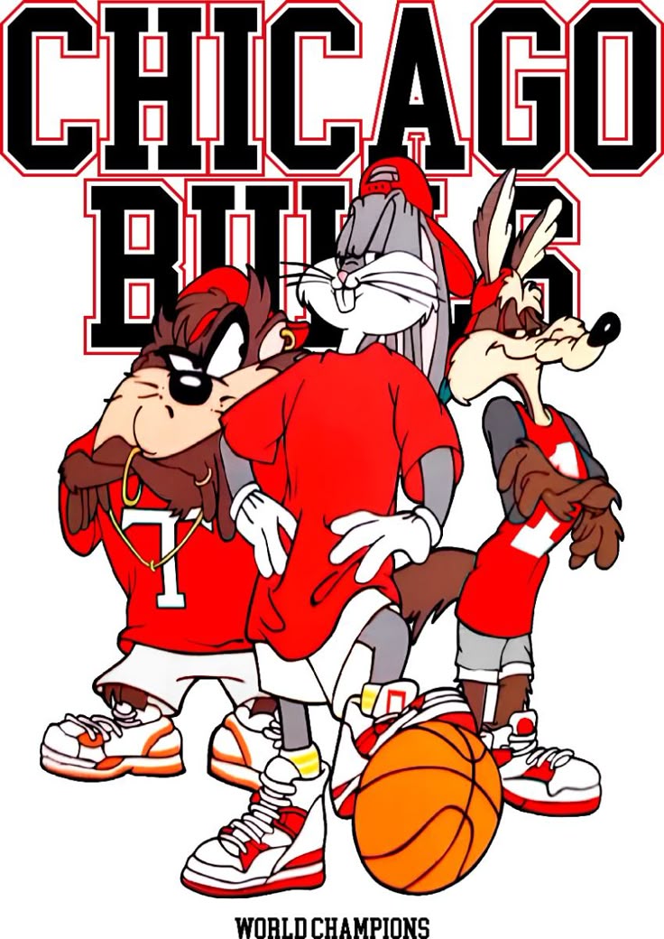 Embroidery services in Nairobi