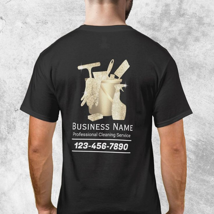 Corporate t-shirts manufacturers