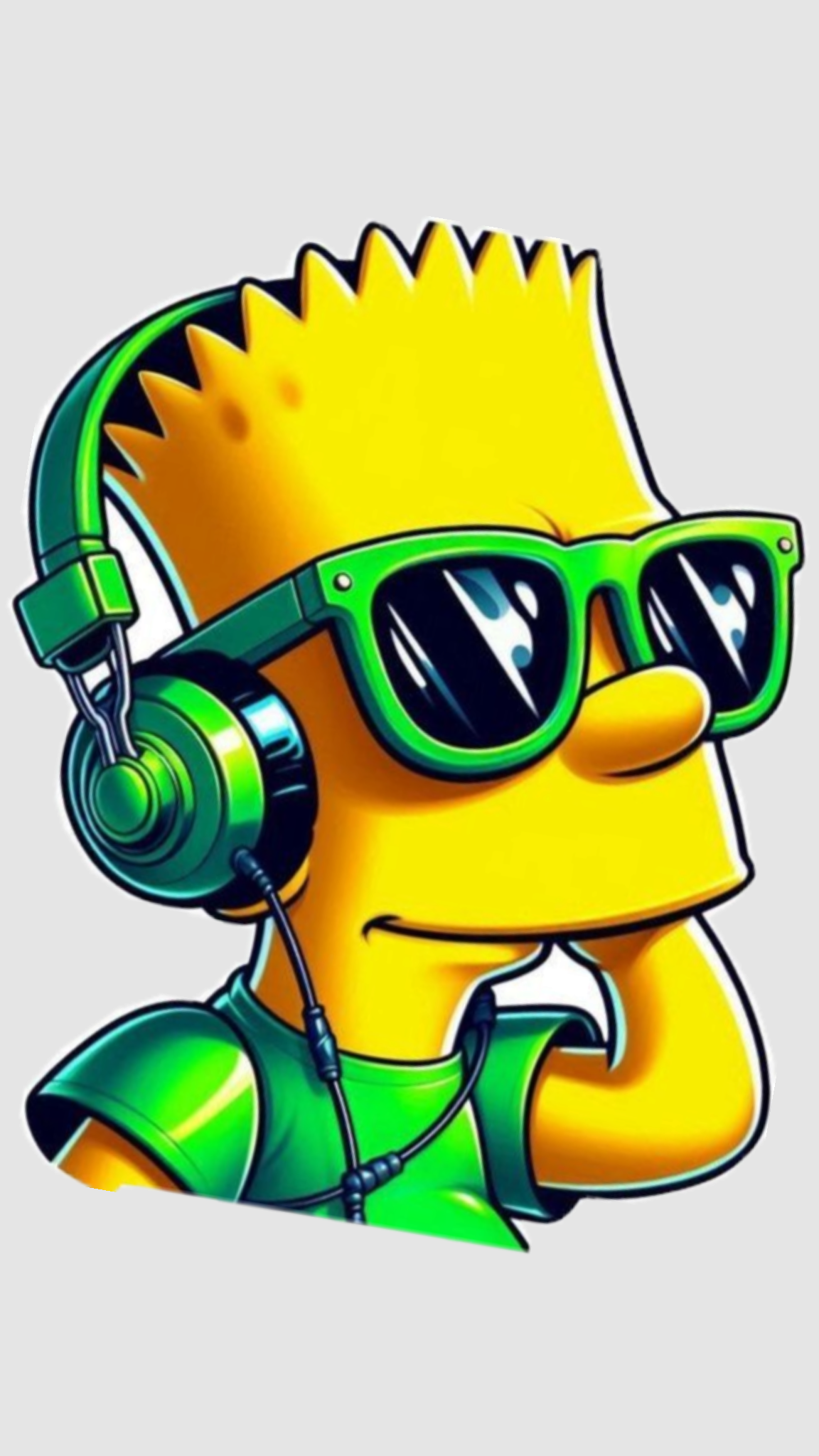 Embroidery services in Nairobi