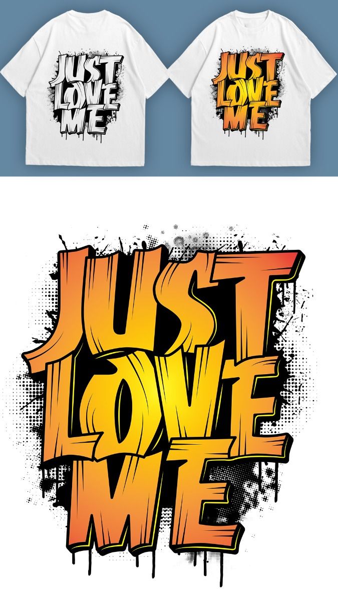 No Cut Printing Services