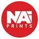 Nai Prints
