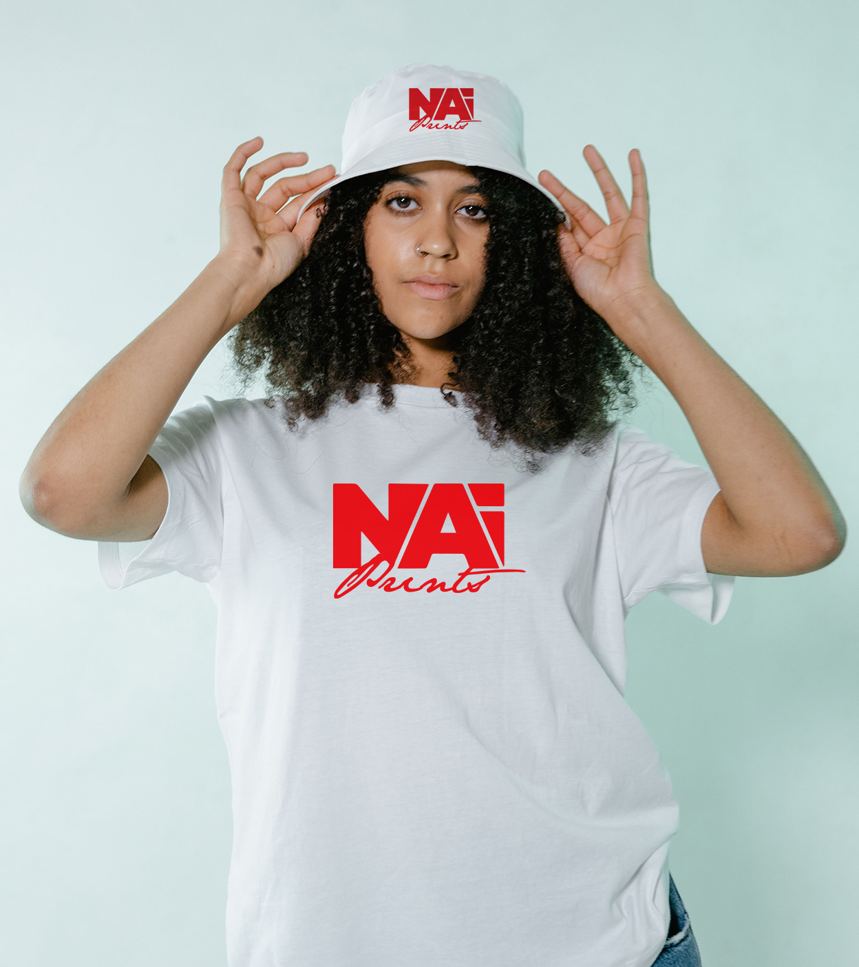 Women’s T-Shirts thumbnail 1