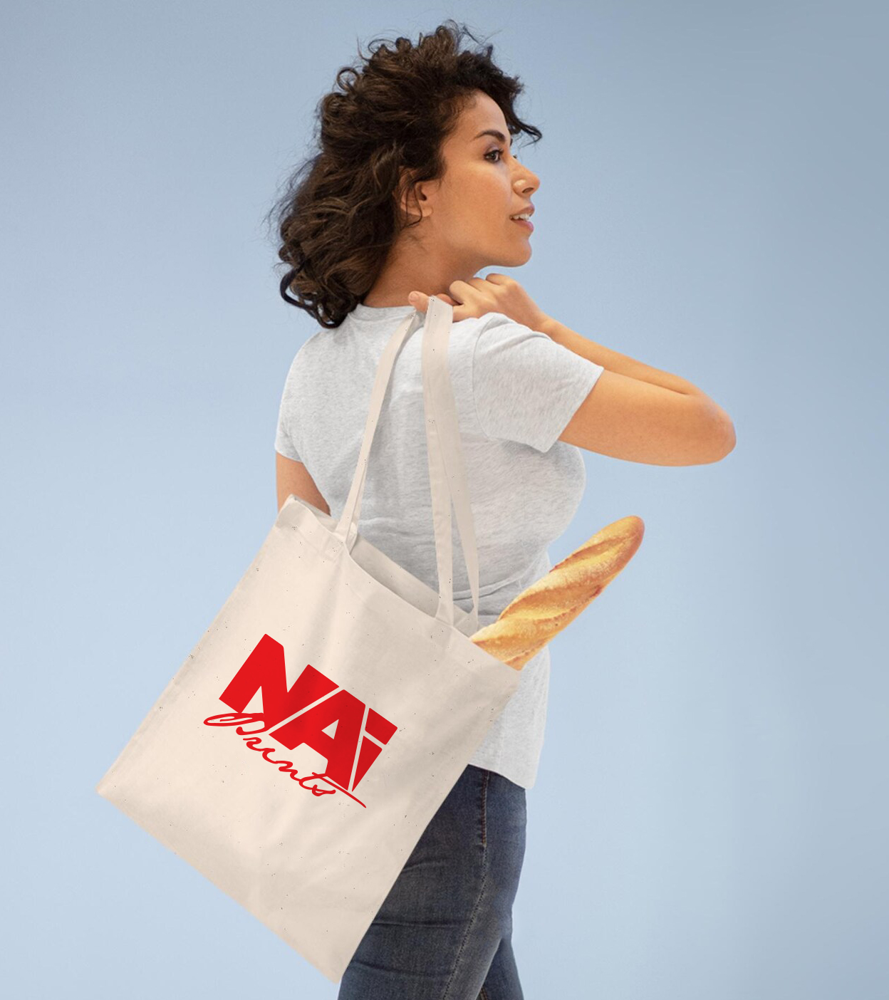 Totte Bag