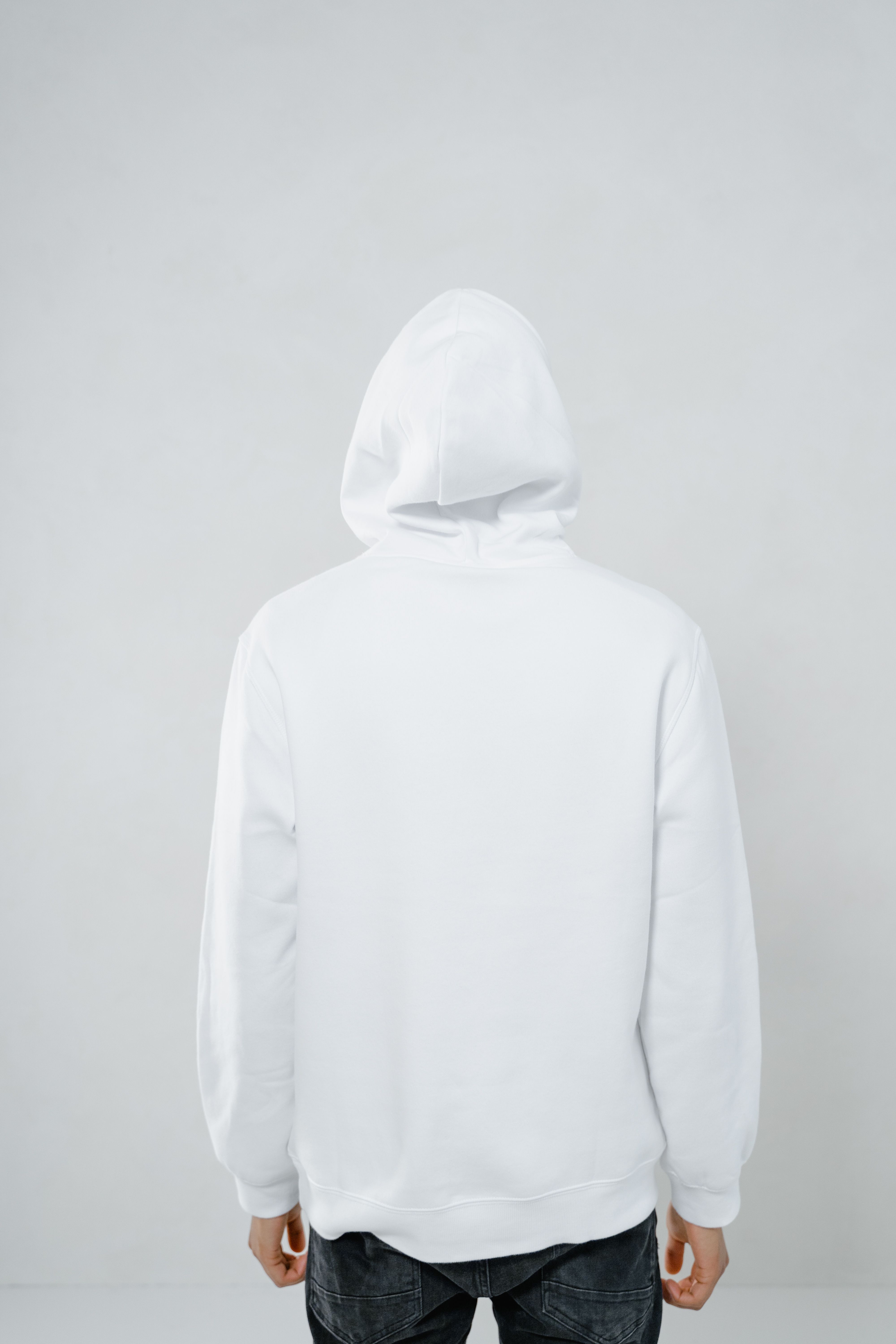 Hoodie thumbnail 2
