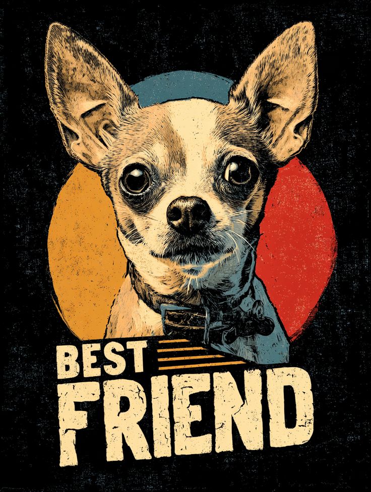 Best Friend alternate