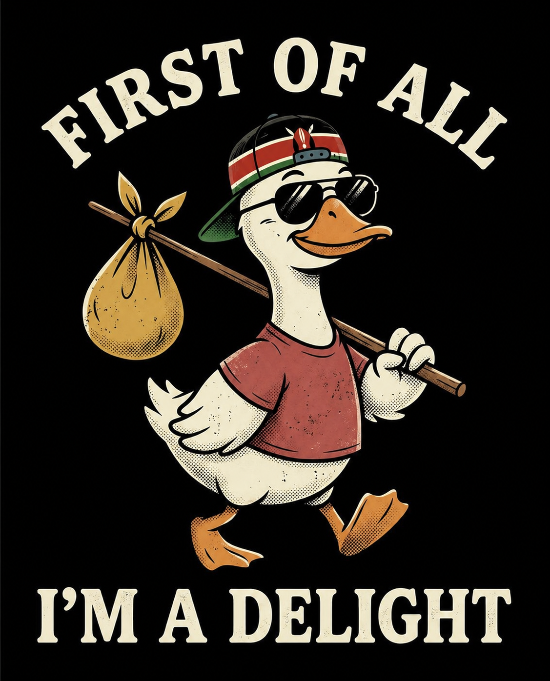 First of All thumbnail 2